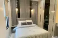 3 bedroom house  Nong Prue, Thailand