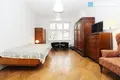 Wohnung  Krakau, Polen
