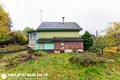 Casa  Piatryskauski sielski Saviet, Belarús