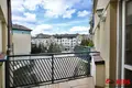 Apartamento 4 habitaciones 109 m² Varsovia, Polonia