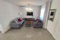 3 bedroom villa 400 m² in Parekklisia, Cyprus