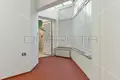 Gewerbefläche 140 m² Stadt Zagreb, Kroatien