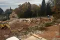 Квартира 4 спальни 127 м² Ika, Хорватия