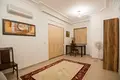 3 bedroom villa 210 m² Alanya, Turkey