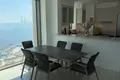 Apartamento 3 habitaciones 105 m² Dubái, Emiratos Árabes Unidos