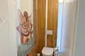 Appartement 2 chambres 58 m² Minsk, Bélarus
