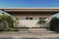 Villa de 2 habitaciones 65 m² Kalimantan, Indonesia
