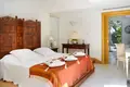 5 bedroom villa 380 m² in France, France