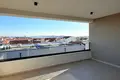 2 bedroom apartment 98 m² Croatia, Croatia
