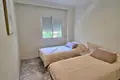 Квартира 2 спальни 76 м² Марбелья, Испания