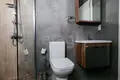 Mieszkanie 95 m² Cypr Północny, Cypr Północny
