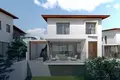 Haus 3 Schlafzimmer 159 m² Limassol, Zypern