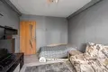 Wohnung 3 Schlafzimmer 78 m² Minsk, Belarus