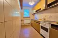 Wohnung 3 zimmer 59 m² Krakau, Polen