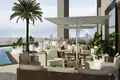Appartement 3 chambres 173 m² Doubaï, Émirats arabes unis