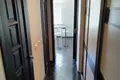Apartamento 2 habitaciones 56 m² Parecki sielski Saviet, Belarús