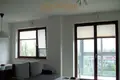2 room apartment  Smolice, Poland