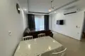 Квартира 1 спальня 60 м² Оба, Турция