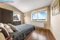 Haus 169 m² Pikutiskes, Litauen
