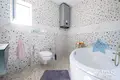 3 bedroom villa 270 m² Herceg Novi, Montenegro