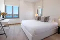 4 bedroom apartment 301 m² Limassol, Cyprus