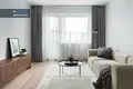 Appartement 4 chambres 97 m² Klaipeda, Lituanie