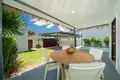 2 bedroom Villa 120 m² Rawai, Thailand