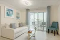 2 bedroom apartment 83 m² Loule, Portugal