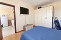 1 bedroom apartment 45 m² Nesebar, Bulgaria