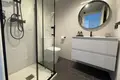 Maison de ville 3 chambres 97 m² Orihuela, Espagne
