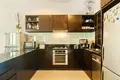 3-Schlafzimmer-Villa 250 m² Rawai, Thailand