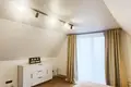 House 135 m² Bialarucki sielski Saviet, Belarus