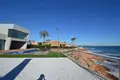 6 bedroom villa 459 m² Orihuela, Spain