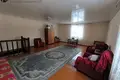 Casa 160 m² Baránavichi, Belarús