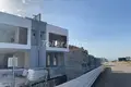 Вилла 6 комнат 180 м² Дёшемеалты, Турция