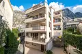 Mieszkanie 3 pokoi 114 m² Kotor, Czarnogóra