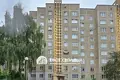 3 bedroom apartment 63 m² Minsk, Belarus