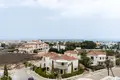 villa de 3 chambres 200 m² Paralímni, Chypre