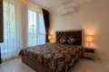 Apartamento 2 habitaciones 106 m² Nesebar, Bulgaria