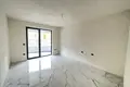 2 room apartment 122 m² Bashkia Durres, Albania