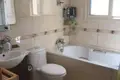 Villa 4 chambres 250 m² Mouttagiaka, Chypre