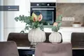 Квартира 3 комнаты 69 м² в Вильнюсе, Литва