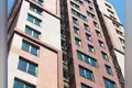 Wohnung 2 zimmer 68 m² Fatih, Türkei