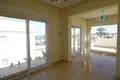 Вилла 5 спален 306 м² Ориуэла, Испания