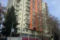 Mieszkanie 2 pokoi 50 m² Tbilisi, Gruzja