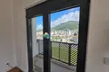 3 bedroom house 120 m², Montenegro