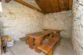 Casa 8 habitaciones 262 m² Opcina Plaski, Croacia