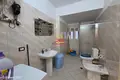 🔑🌊 1+1 APARTMENT FOR RENT IN LUNGOMARE, VLORA 📍 Near Chic Hotel  