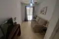Apartamento 3 habitaciones 111 m² Manilva, Španjolska