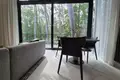 Appartement 4 chambres 130 m² Jurmala, Lettonie